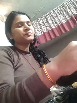 couple 71 online show from 3, 12, 2025