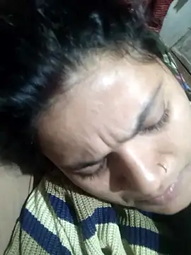 couple 71 online show from 13, 1, 2026