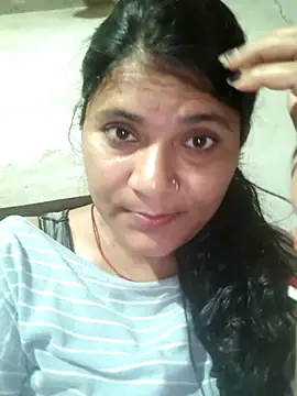 couple 71 online show from 27, 4, 2026