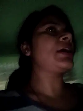 couple 71 online show from 12, 4, 2026