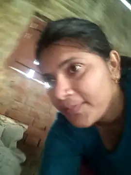 couple 71 online show from 1, 12, 2025