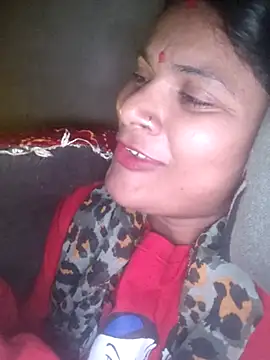 couple 71 online show from 16, 12, 2025