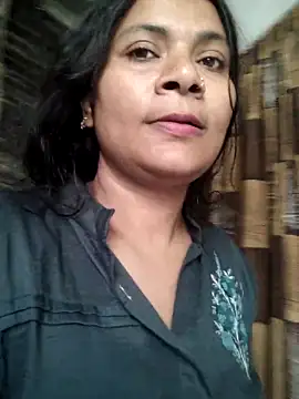 couple 71 online show from 16, 2, 2026