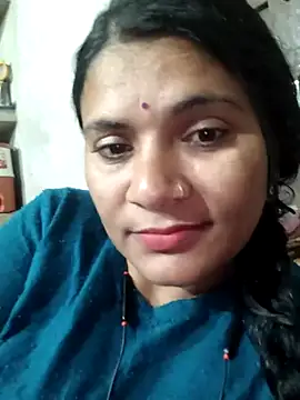 couple 71 online show from 28, 11, 2025