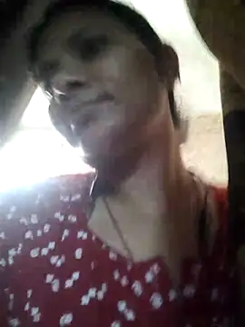 Snapshot of couple_71 chatting on 20, 5, 2026 couple 71 online show from 20, 5, 2026