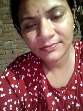 Snapshot of couple_71 chatting on 19, 5, 2026 couple 71 online show from 19, 5, 2026