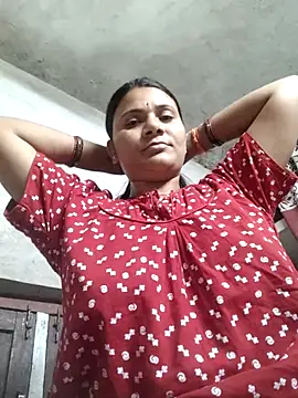 Snapshot of couple_71 chatting on 24, 5, 2026 couple 71 online show from 24, 5, 2026