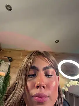 Miila snow online show from 9, 7, 2026