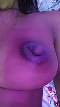 morenamysttery online show from 25, 3, 2026