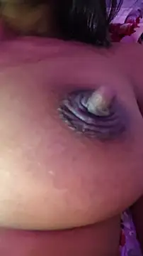 morenamysttery online show from 17, 4, 2026