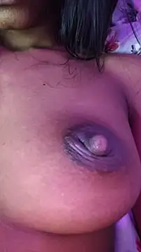 morenamysttery online show from 1, 4, 2026