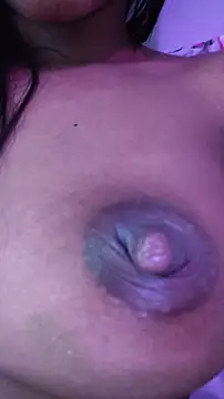 morenamysttery online show from 22, 2, 2026