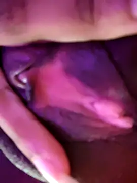 morenamysttery online show from 5, 2, 2026