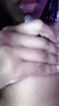 morenamysttery online show from 29, 3, 2026