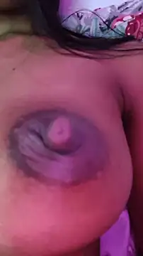 morenamysttery online show from 31, 3, 2026