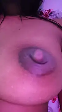 morenamysttery online show from 23, 2, 2026