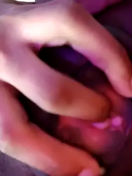 morenamysttery online show from 14, 1, 2026