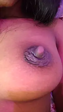 morenamysttery online show from 4, 4, 2026