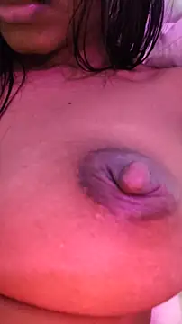 morenamysttery online show from 19, 2, 2026