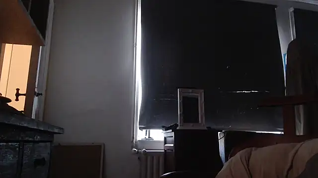 SexyKato001 online show from 10, 9, 2025