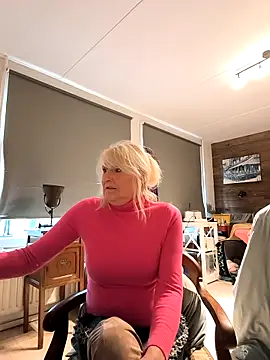 SexyKato001 online show from 17, 10, 2025