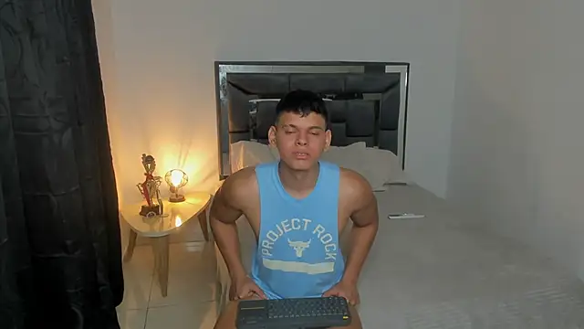 jett carte online show from 21, 11, 2025