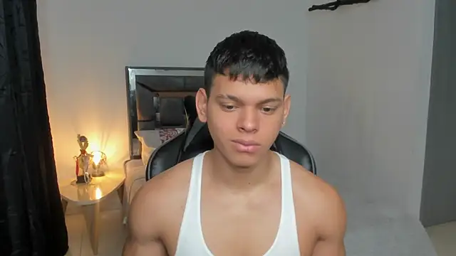 jett carte online show from 30, 11, 2025