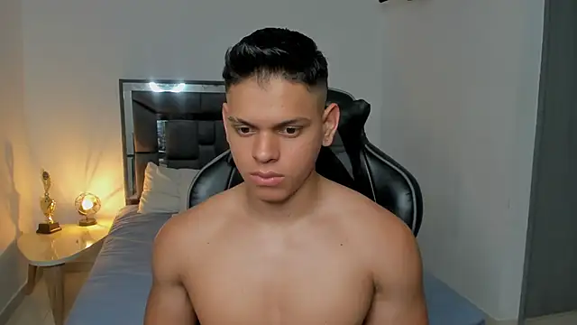 jett carte online show from 13, 11, 2025