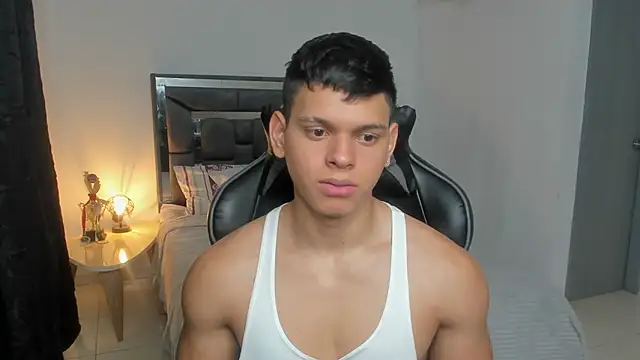 jett carte online show from 28, 11, 2025