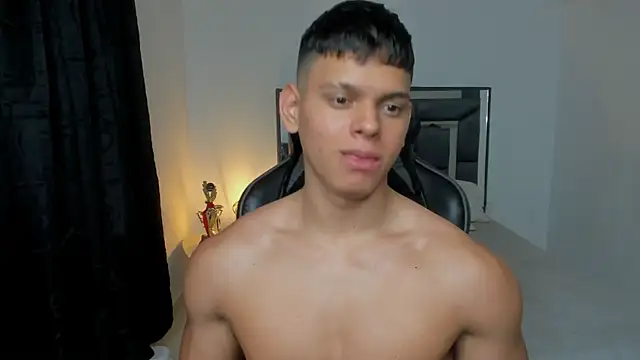 jett carte online show from 20, 11, 2025