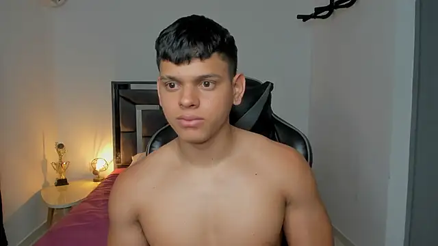 jett carte online show from 8, 11, 2025