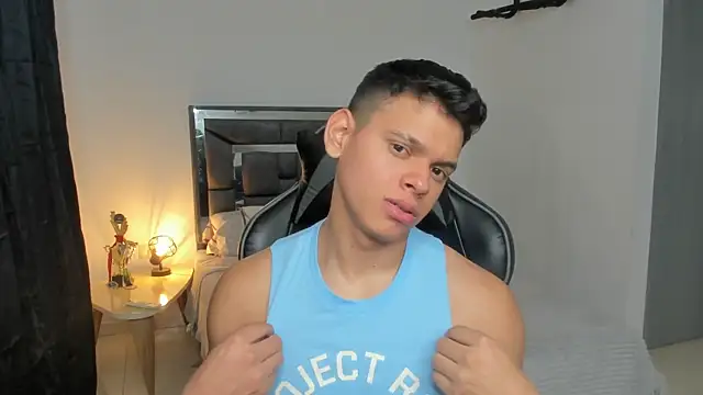 jett carte online show from 27, 11, 2025