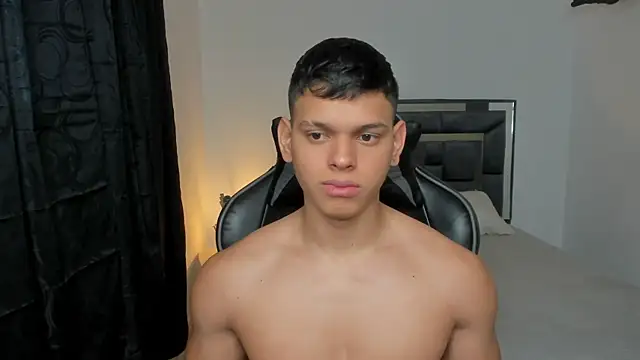 jett carte online show from 22, 11, 2025