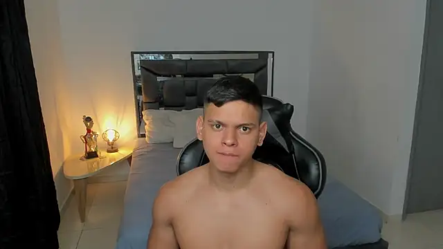 jett carte online show from 15, 11, 2025