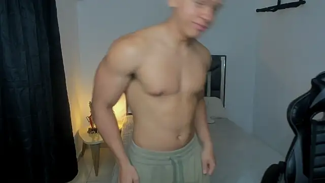 jett carte online show from 20, 11, 2025