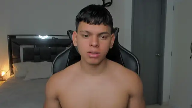 jett carte online show from 5, 11, 2025