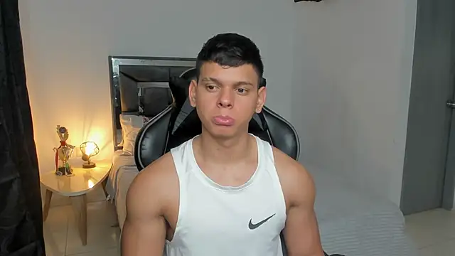 jett carte online show from 28, 11, 2025