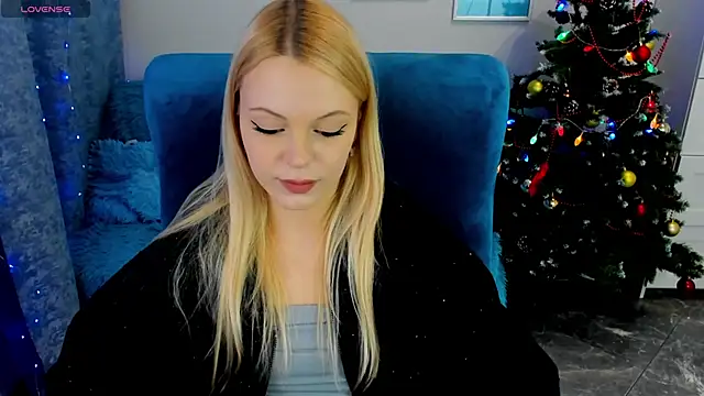 KatherineePierce online show from 11, 1, 2026