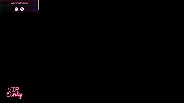 Snapshot of Valeria_carter chatting on 3, 2, 2026 Valeria carter online show from 3, 2, 2026