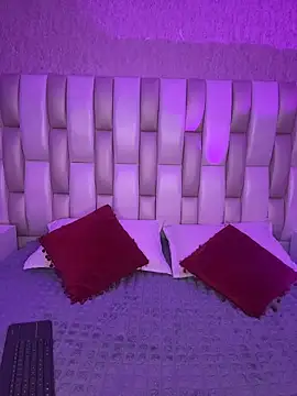 Snapshot of Valeria_carter chatting on 18, 2, 2026 Valeria carter online show from 18, 2, 2026