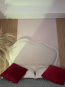 Snapshot of Valeria_carter chatting on 1, 3, 2026 Valeria carter online show from 1, 3, 2026