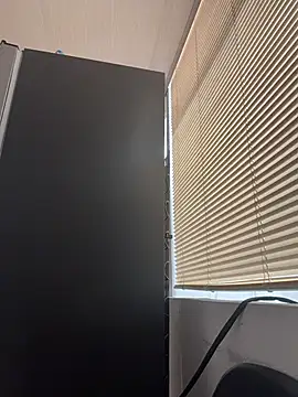 Valeria carter online show from 24, 4, 2026