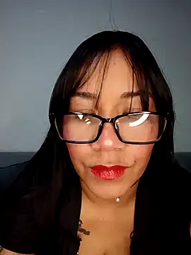 violettaa millerss online show from 9, 5, 2026