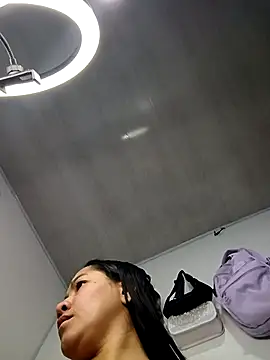 violettaa millerss online show from 22, 3, 2026