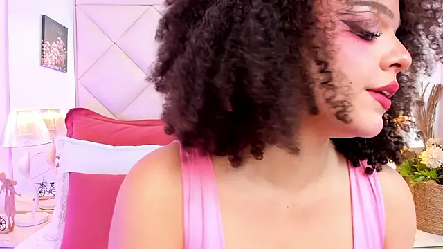 LilBoonew online show from 14, 10, 2025