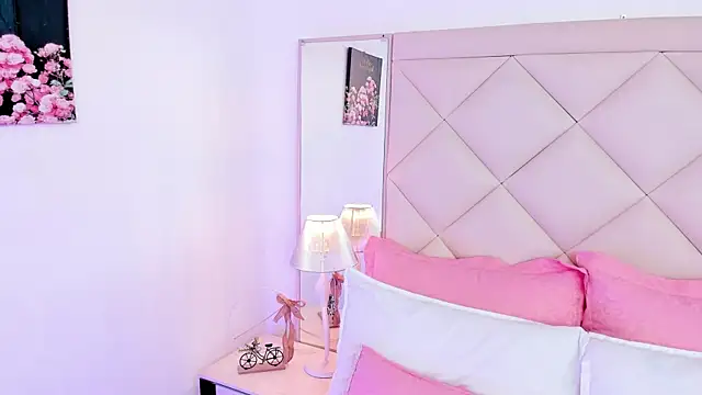 LilBoonew online show from 21, 11, 2025