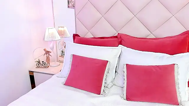 LilBoonew online show from 23, 10, 2025