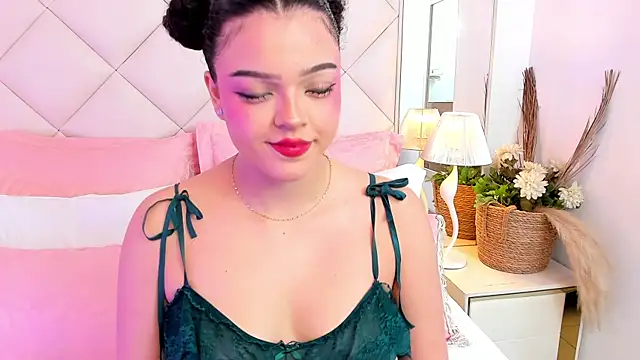 LilBoonew online show from 9, 9, 2025