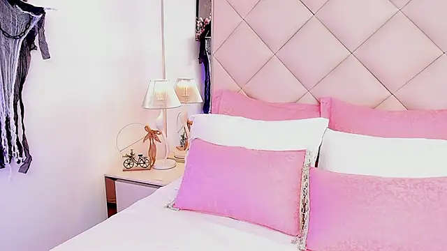 LilBoonew online show from 25, 10, 2025