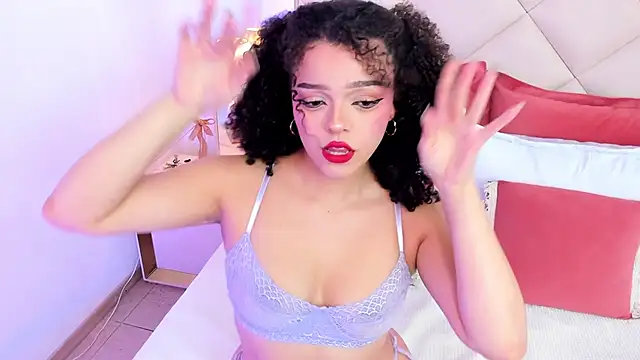 LilBoonew online show from 2, 10, 2025